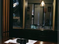 -一升庵(仙霞路店)