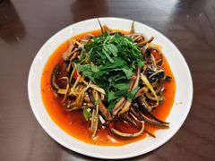 -飞虹鱼馆(春华路店)