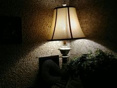 -丽晶大班SPA(大沽店)