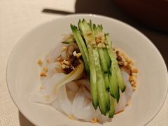 -贡宴盐帮菜自贡驻京联络处餐厅