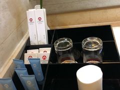 -兴芮温泉度假区