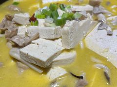 -金厨帽烤鱼(芦庄店)