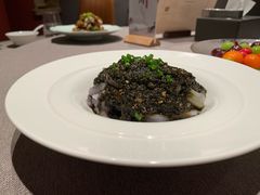 -平川·程玉平川菜工作室