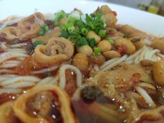 -一品香粉馆(官黎路店)