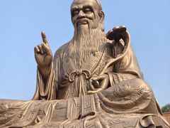 -广东圆玄道观