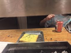 -老白清真烧烤(锦州旗舰店)