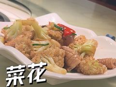 -味食家市师鸡(三元里店)