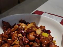 -椒爱水煮鱼川菜(CBD万达店)