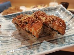 -紫· 割烹  Kappo Murasaki