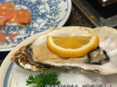 -皇城老妈·大连海鲜火锅(港湾店)
