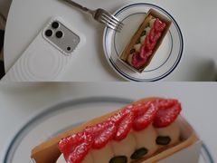 -私人做法(苹果社区店)