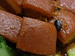 -眉州东坡·熊猫主题餐厅(枫蓝店)