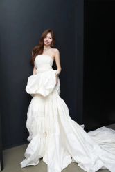 -Vera Wang婚纱礼服旗舰店