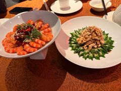 -申粤轩酒楼(丁香花园店)