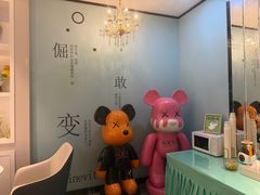 -希岸酒店(广州南站店)