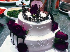 -上海人家花樣年华(虹口龙之梦店)
