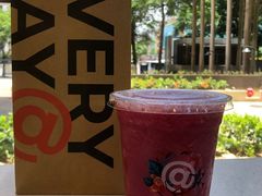 -库迪咖啡(深圳华联大厦店)