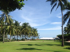 iphone_upload_pic-三亚亚龙湾天域度假酒店