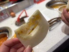-龍歌自助小火锅(市南金茂湾店)