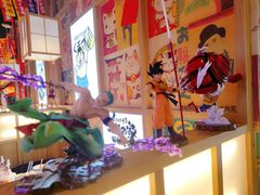 -太郎的家·平价日料(曼巴特店)