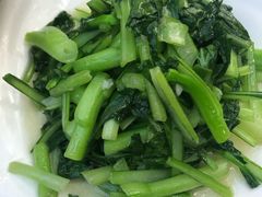 -尽善百年古院餐厅(王家老宅店)
