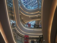 -银泰百货(厦门国贸中心店)