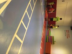 奇趣童年运动馆(宜家馆)-奇趣童年运动馆(宜家馆)