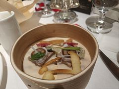 -王品牛排(福州泰禾店)