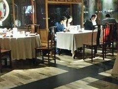 -黔香阁·味(花木店)