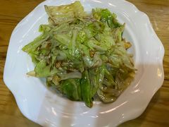 -风波庄(洪家楼店)