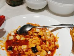 -潇湘码头·鲜湘菜(清河店)