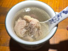 -洞庭土菜小炒馆(易发广场店)