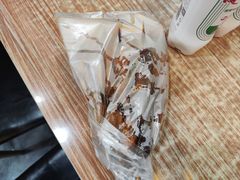 -沙县小吃(中山路店)