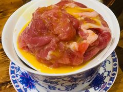 -楠火锅(广州总店)