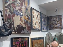 -HelloHi Vintage中古店
