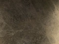 -MUME