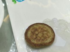 -清真悦宾楼食府(海湖店)