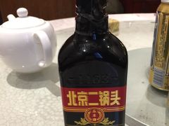 -渝湘江南(律纬路店)