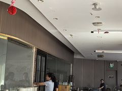 -巴陵全鱼席(湖南老字号汴河街店 )