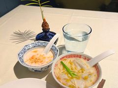 -三利音·玖弄小鲜(浦东嘉里城店)