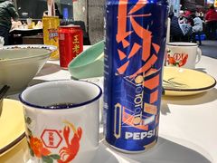 -长沙文和友(海信广场店)
