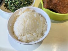 -66梧桐院·天平邻里汇(乌鲁木齐南路店)