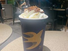 -BeauTea水仙(coco park店)