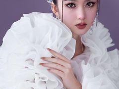 -吉田美学化妆美甲摄影培训(宁波校区)