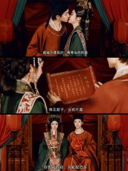 -苏州窝边小草摄影·汉服妆造跟拍(拙政园店)