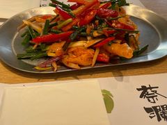 -蔡澜Pho·越南粉餐厅(海上世界店)