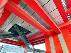 -中华艺术宫(上海美术馆)