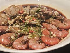 -高佳庄·海鲜酒楼(定海店)