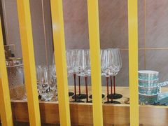 -一品江南韵·淮扬菜