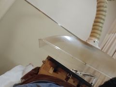-冬日中医馆(枋湖店)
